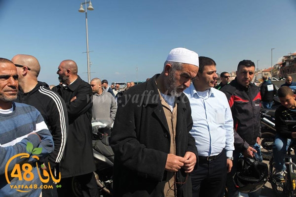 iste3dadat3j (2).jpg